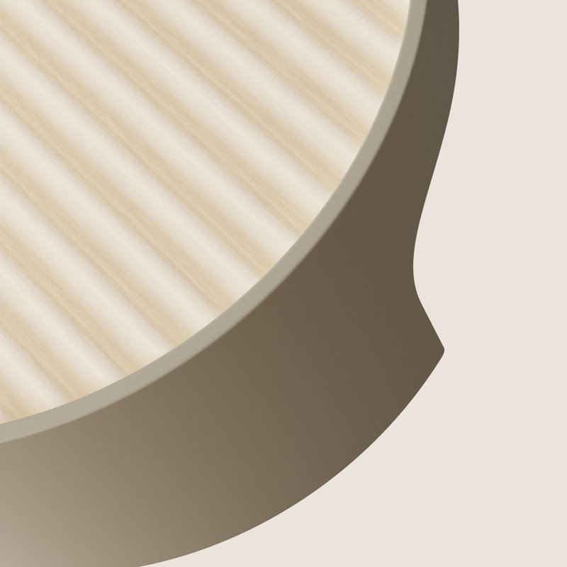 Premiere Wall Sconce, Sand