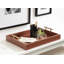 Plateau Norvan Hepner-64313605