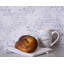 10.7" x 12" Marble Novelty Wall & Floor