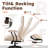 Executive Chair-917953051