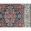 One-of-a-Kind 10'1" X 13'11" Area Rug