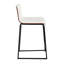 Tabouret de bar et de comptoir Chattahoochee-88783677-88783672