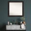 Miroir Segen-1122119522-1122119424