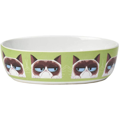 Bol Grumpy Cat