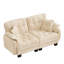 Canapé Chenille Cloud-134286260