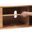 Nordic style simple practical TV cabinet-108734598