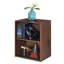 Seiter 16.5'' W Nightstand-1213760754