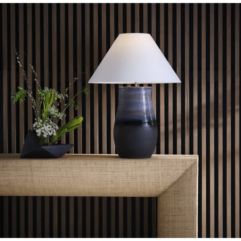 Sana Table Lamp