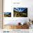 Hooker Valley Trail-107924120