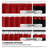 Andrijana Blackout Curtain Pair-1504291663-1504291701