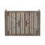 Table d'appoint de patio-1821621003