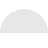 Ekena Millwork W x L PVC Wall Louvre / Gable Vent Cover-43314169