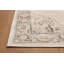 Tapis ivoire Myra-90061039