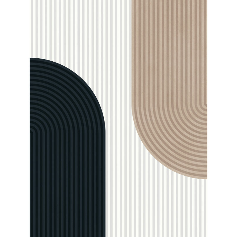 Wrapped Canvas Print, 76.2 cm H x 50.8 cm W