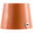 Kajah Accent Table Lamp-1959062021
