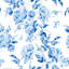 Rouleau de papier peint pelez et collez-568282939