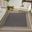 Tapis intérieur / extérieur moderne Horizon-996468240-979587105