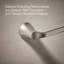 Simplice Towel Bar-1680800287-1703737502