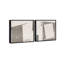 Structural Set Set by Oliver Gal-1312984976-1312984986