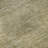 Premium Machine Washable Prisco Gold Rug-2140345564
