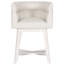 Tabouret de comptoir Make It Yours-87713357