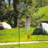 Wind Chime
