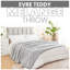 Standard Throw Blanket-1399940237