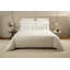 Grace Sham-50145982-50145978