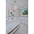 Asherton 8 - Light Unique/Statement Pendant-20465349