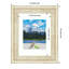 Cadre photo Essel-32796507