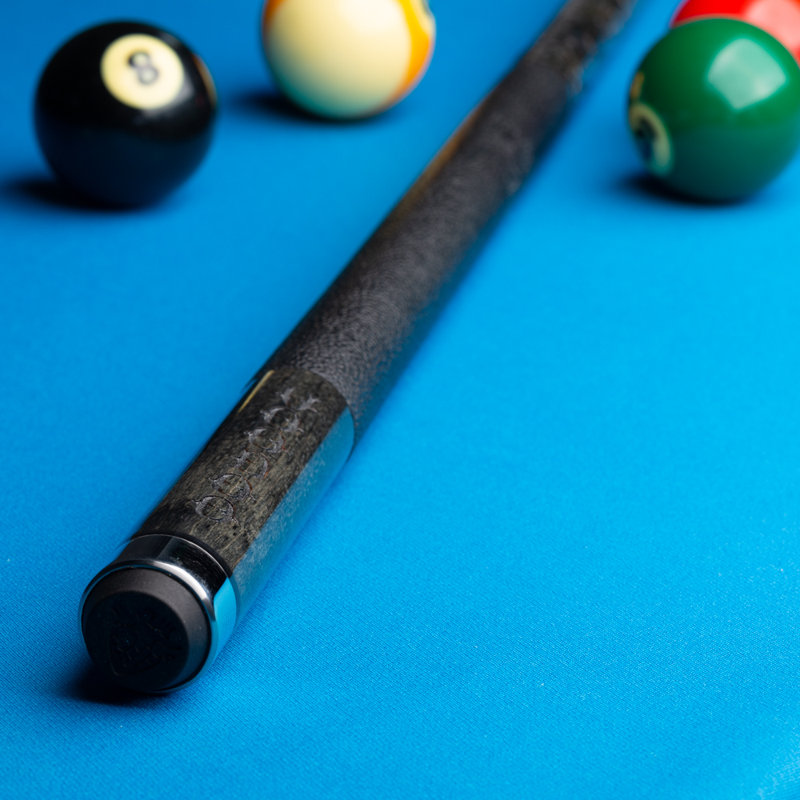 2.25'' Pool Cue