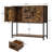 Jenara Accent Cabinet