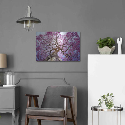 «Thing Of Beauty» par Luxe