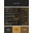 Soft Plush Faye New Years Modern & Contemporary Abstract Area Rug in Black – Black Binding-392248283