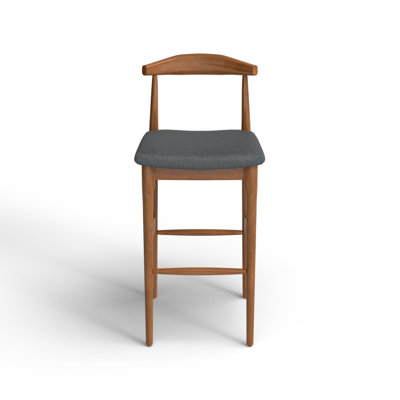 Hank Counter/Bar Stool