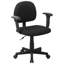 Chaise de travail -30771805-30771809