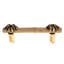 Palmaria Bar / Handle Pull-11331564