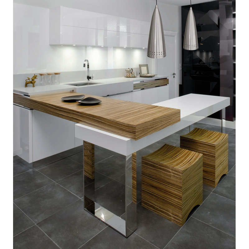 Cilo Pendant Light, 1 Light