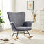Farragut Rocking Chair-52723081