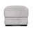 Terrin 51.5" Wide Rectangle Standard Ottoman-183161567