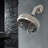 Adjustable Shower Head 1.8 GPM GPM-100706498