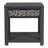Desales 2-Piece Coffee Table Set