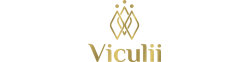VICULII logo