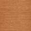 Onna Sisal Wallpaper-29547523