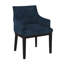 Upholstered Arm Chair-794035583-794035373