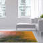 Gesselle Abstract Area Rug-1970126982