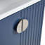Ensemble de meuble-lavabo simple 30 po Saimah-1209086073-1218511125