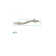 Grab Bar