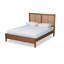 Lit plateforme Ceria-1856311234