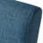 Caverly 19'' H Upholstered Side Chair-41256197